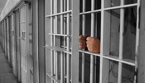حبس 10 أشخاص حتى 3 سنوات مارسوا البلطجة