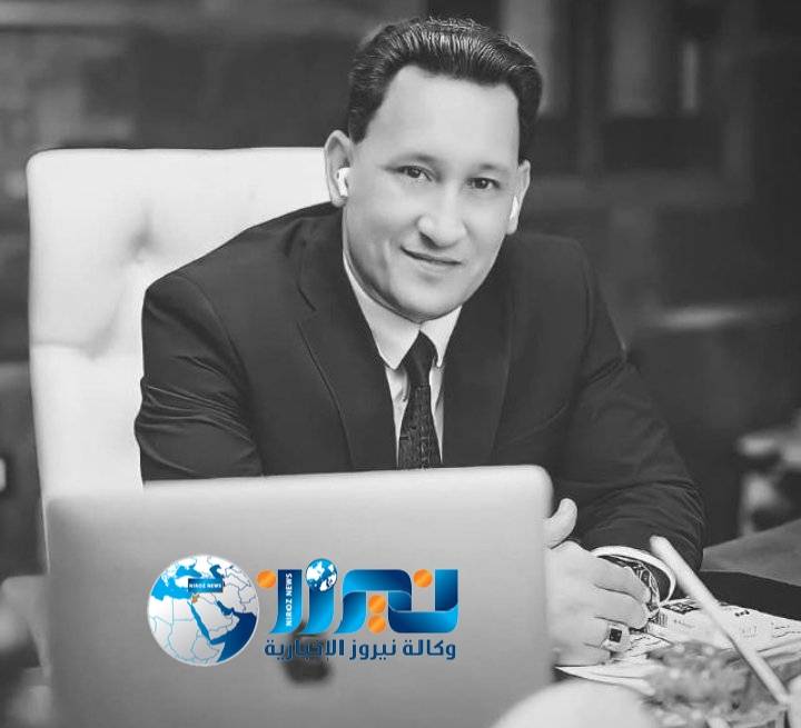 خبير اقتصادي: برنامج الطروحات الحكومية يعزز موارد الدولة من النقد الإجنبي ويجذب رؤوس الأموال