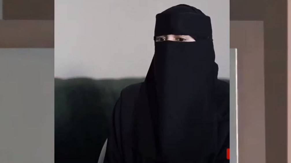 عائلة المعلمة السعودية وفاء الغامدي تكشف ملابسات مقتلها