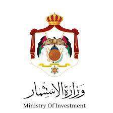 فرصة استثمارية لإنتاج ألياف الغزل والنسيج ب 3.9 مليون دولار
