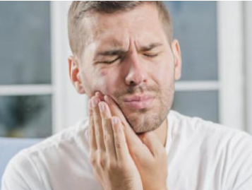 8 خطوات لتخفيف حساسية الأسنان وتقليل الألم