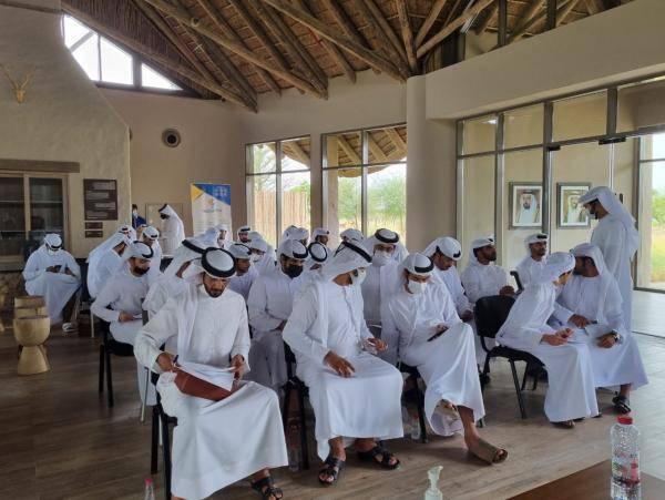 دبي: مركز الإبتكار العالي يطلق دورات تدريبية برسوم غير مسبوقة