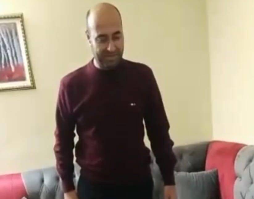 عاجل..  انجازًا طبيًا للخدمات الطبية الملكية بشفاء مريض كان يعاني من الشلل مدة  15 عام