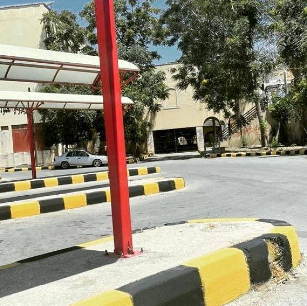 إطلاق حملة نحو سلط أجمل