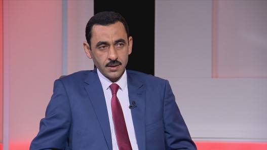 مهيدات يوضح بشأن مُحلي الأسبارتام