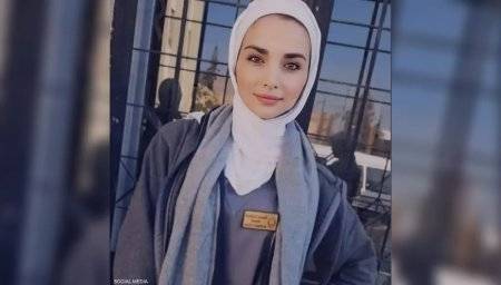 صلح عشائري في جريمة قتل إيمان إرشيد الجمعة