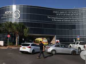 نتنياهو يغادر المستشفى.. ومصادر طبية تتحدث عن حالته