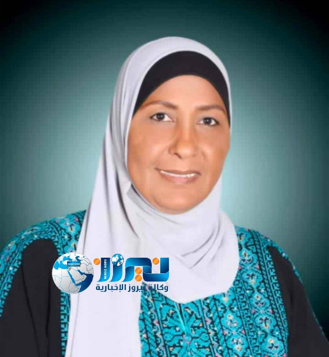 جمعية مرسال تطلق مبادرة آمان