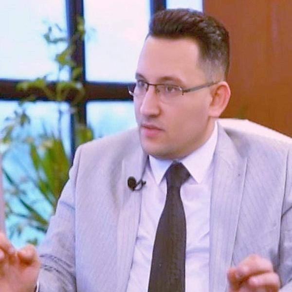 اقتصادي: مشاركة الرئيس السيسي في قمة نيروبي من أجل تعزيز التكامل الاقتصادي والتنمية بالقارة الأفريقية