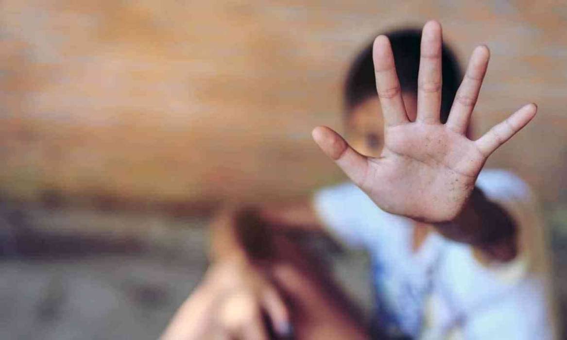 تخيلته جان.. أم أردنية تعذب طفلها بطريقة لا يتصورها عقل