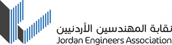 التجمع المهني الديمقراطي بالمهندسين: ضرورة عقد مؤتمر نقابي مهني وطني