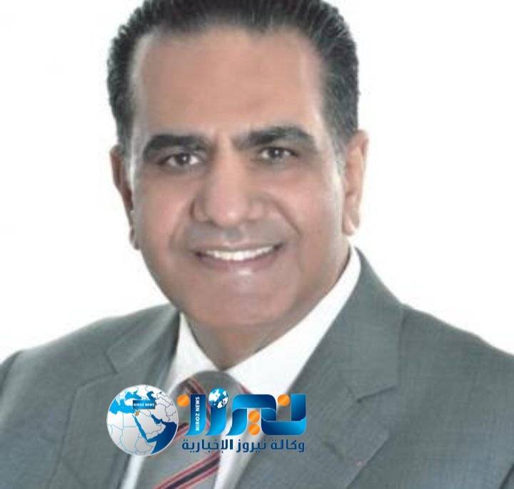 أمين الشعب الجمهوري بالجيزة: التحالف الوطني للعمل الأهلي يحقق أهداف التنمية المستدامة ويدعم منظومة شبكة الحماية الاجتماعية