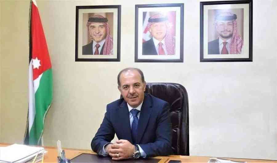 دراسة تعديل تعليمات وشروط الدراسة في الخارج.. تفاصيل