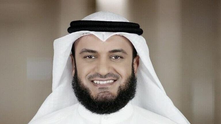 العفاسي يرد على كوهين ويصفه بالحاسد