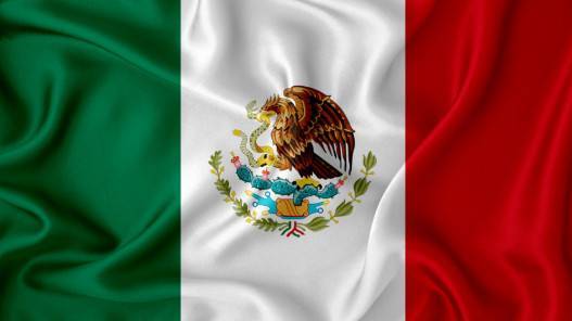 العثور على 22 جثة في مقابر جماعية بالمكسيك