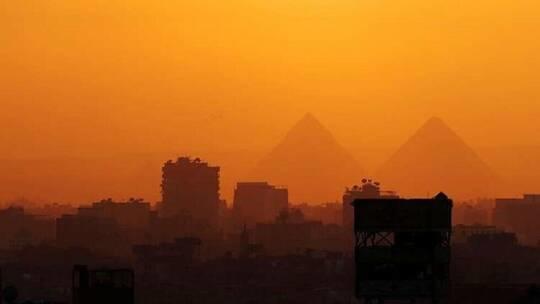 روسيا توجه رسالة بشأن المرض المتواجد بمصر