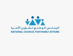 الوطني لشؤون الأسرة يدعو للتوعية بقضايا الطفولة المبكرة