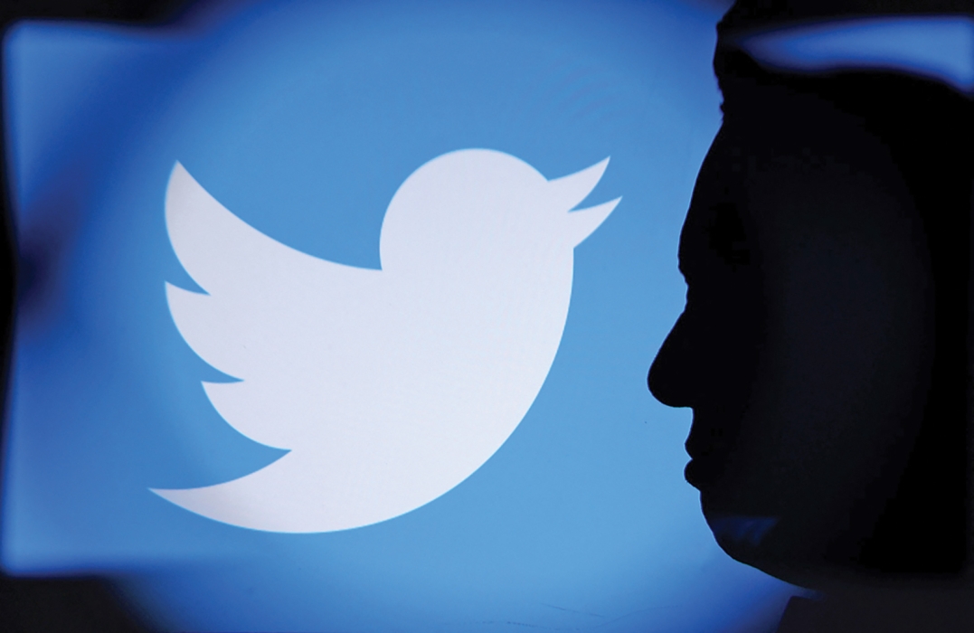 «تويتر» بدون مكتب في أفريقيا بعد طرد جميع الموظفين