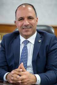 “الطاقة والمعادن”: سندخل تطويرات جديدة على نظام “بلا دور”