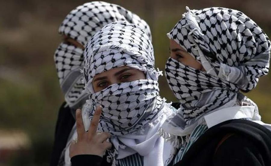 احصائية: نصف الشعب الفلسطيني يعاني من الاكتئاب