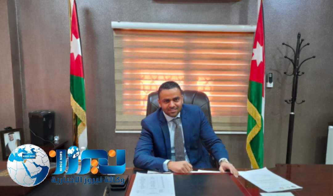 الفايز: فتح الاستثمار في الأراضي والاصول التي تملكها بلدية الجيزة