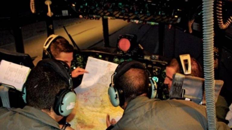 إسرائيل.. سلاح الجو أمام امتحان صعب