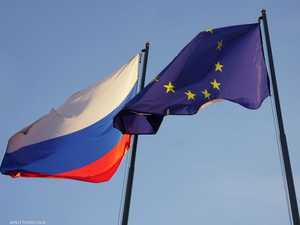 بعد انهيار اتفاق الحبوب.. هل تعيد أوروبا حساباتها؟