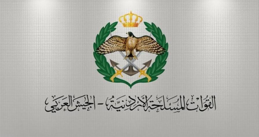 القوات المسلحة تفتح باب التجنيد لحملة شهادة البكالوريوس (تفاصيل)
