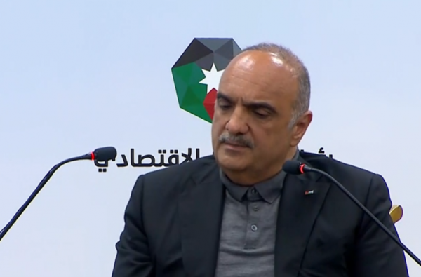 الخصاونة :الانتخابات النيابية  ما بين (16 تموز  16 تشرين الثاني) من العام المقبل