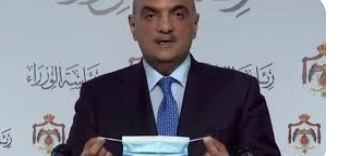 الخصاونة: الذكاء الاصطناعي يوفر دخلاً جيداً لمن يدرسه