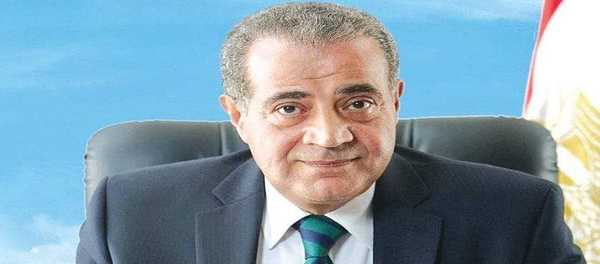 مصر ستوقع اتفاقية تسهيل قرض بـ 100 مليون دولار لهذا السبب