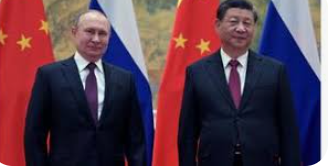 احتجاجات اسرائيل تتفاقم.. رئيس الشاباك السابق يدعو لانقلاب