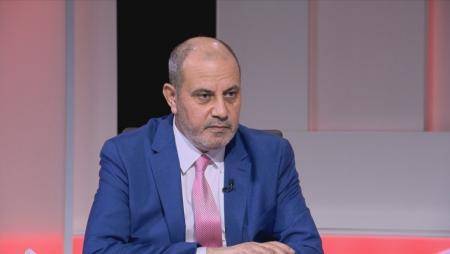 وزير العمل: ثبتنا الحد الأدنى للأجور عند 260 دينارا لمن لا يملك أي مهارة