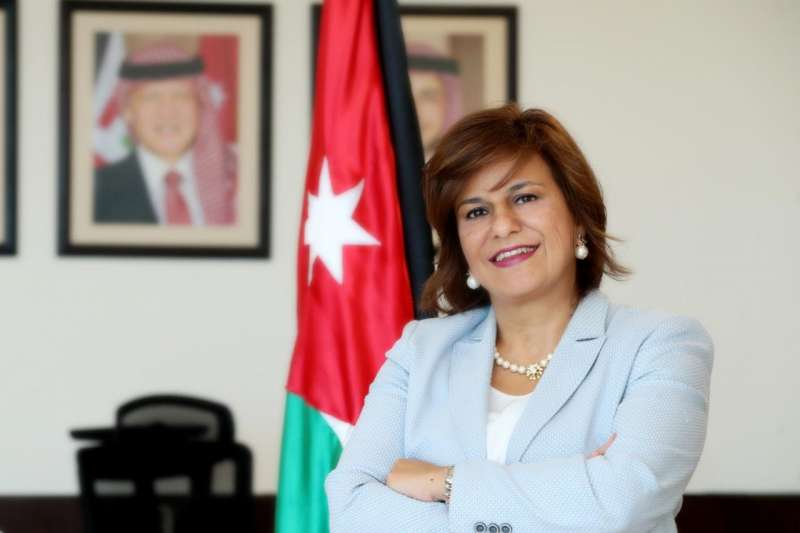 وزيرة الاستثمار: جذب مزيد من الاستثمارات سيحقق نموًا حقيقيًا ومثمرًا