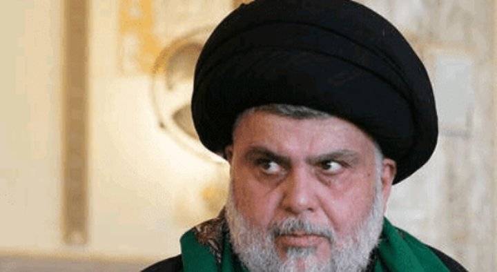 الصدر يوجه دعوة لإيران والسعودية بخصوص حرق القرآن