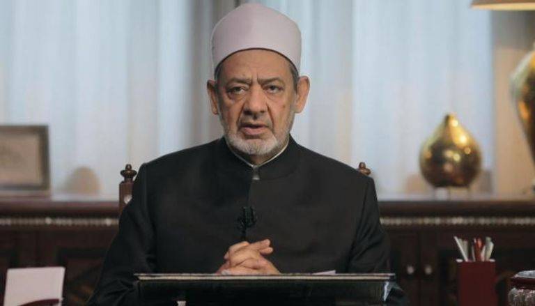 الأزهر في بيان شديد اللهجة: قاطعوا منتجات السويد نصرة لدين الله
