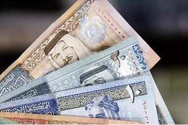 المتقاعدين العسكريين تفتح باب التقدم لطلبات تمويل المشاريع الصغيرة  المحفظة الإقراضية