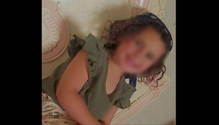 اغتصاب الطفلة لين.. جريمة هزت لبنان وأصابع الاتهام تتجه نحو جدّها