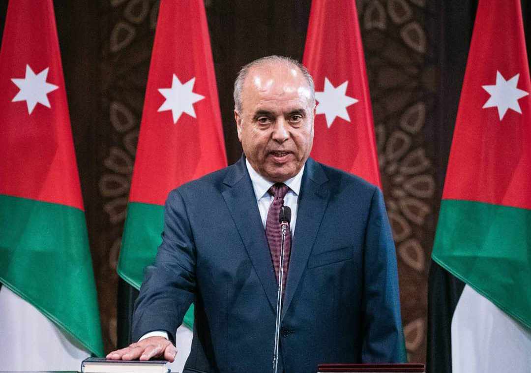 محافظة: 691 طالبا وطالبة حصلوا على علامة كاملة في مبحث الكيمياء و 77.9 بالمئة نسبة النجاح فيه