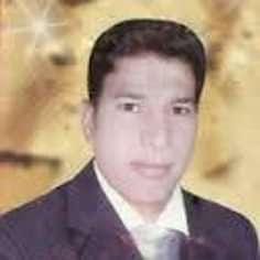 تقليل الاستراد وزيادة التصدير من اهم عوامل توفير العملة الصعبه لمصر