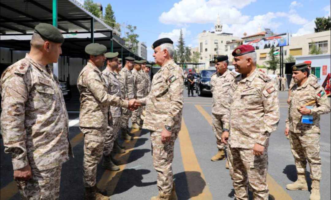 الباشا الرقاد يرد على افتراء  (شرب عليهم)