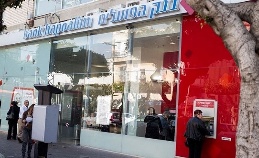 شركات تصنيف الائتمان العالمية تحذر إسرائيل