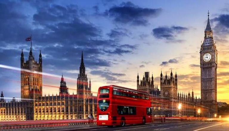 خطأ فادح يحول بريطانيا إلى وجهة غير مرغوبة للسياح