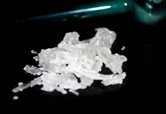 يحدث في الاردن ...الحبس ل إمام مسجد استخدم بيت الله في ترويج المخدرات وتعاطيها