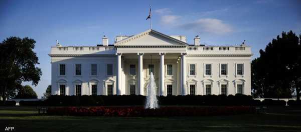 بهذه القيمة.. أميركا تقدم حزمة مساعدات جديدة لأوكرانيا