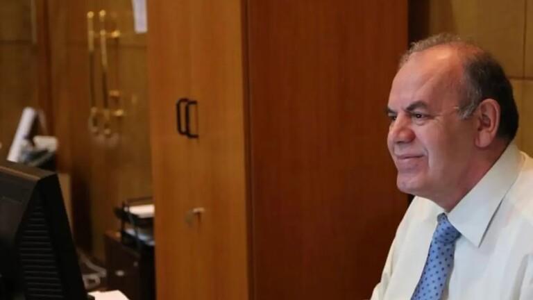 تحدد هوية المتهم بقتل رئيس برنامج الأغذية العالمي في اليمن