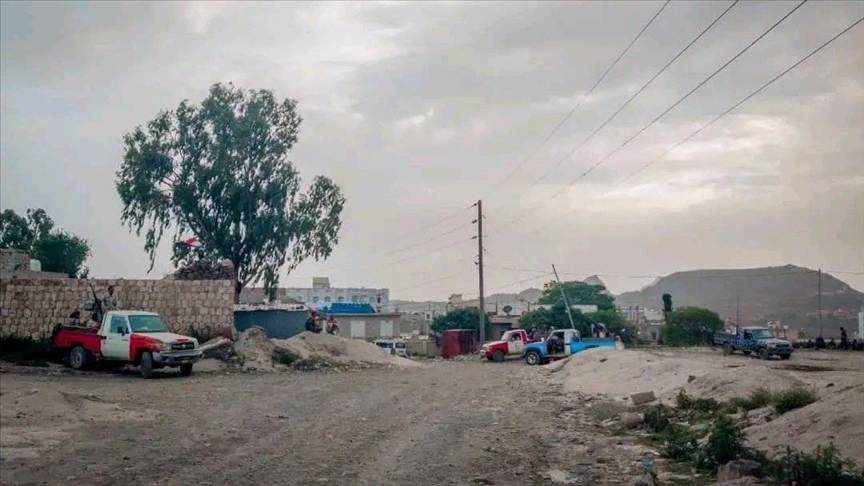 اليمن.. إدانات محلية ودولية واسعة لمقتل موظف أممي في تعز