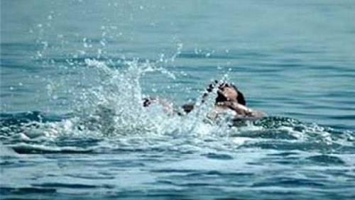 وفاة شخصين من جنسية عربية  اثر حادث غرق داخل بركة زراعية في  معان