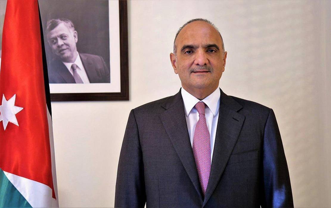 مندوبا عن الملك.. الخصاونة يشارك في المؤتمر الدولي للتنمية والهجرة