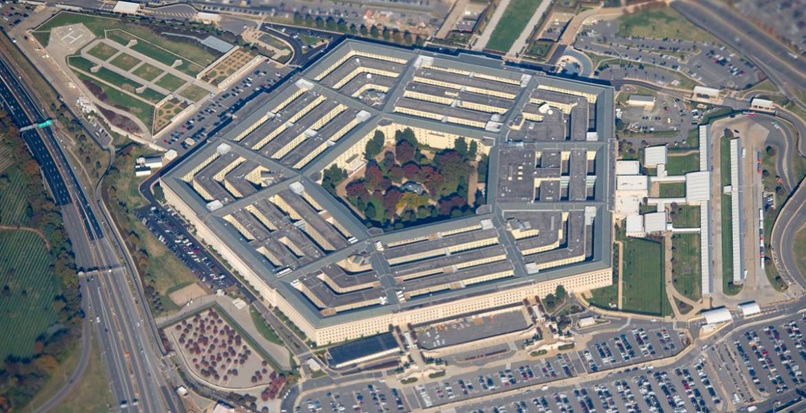 البنتاغون يعلن عن تدريبات عسكرية أميركية أسترالية مشتركة